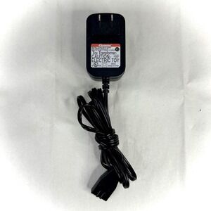 Carrera 61537 GO!!! US Transformer 14,8V--1 x 10.4 VA for Connecting Track